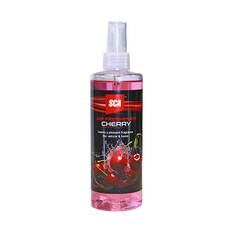 SCA Spray Air Freshener Cherry 250mL, , scanz_hi-res