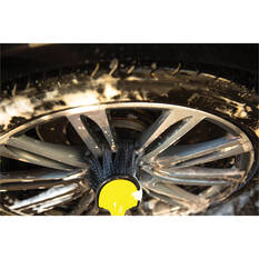 Meguiar's Wheel Face Brush, , scanz_hi-res