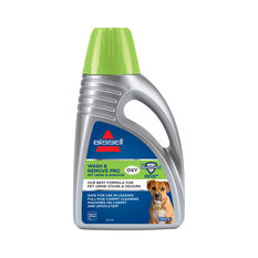 Bissell Wash and Remove Pro Pet Urine Eliminator - 750ml, , scanz_hi-res