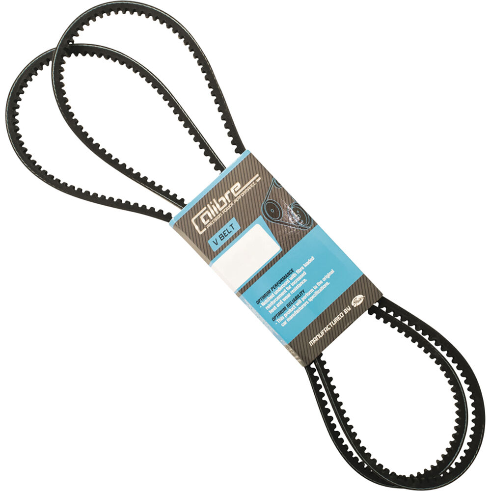 Calibre Drive Belt 13A1090M Supercheap Auto New Zealand