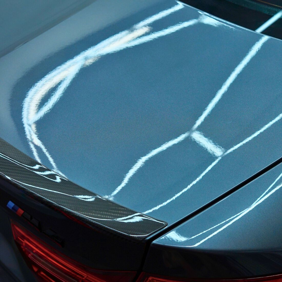 QUIXX Paint Scratch Remover, , scanz_hi-res