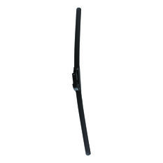 SCA Multi-Fit Wiper Blade 530mm (21") Single - MF21, , scanz_hi-res