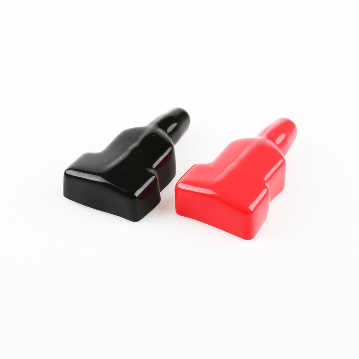 SCA Medium Battery Terminal Covers, , scanz_hi-res