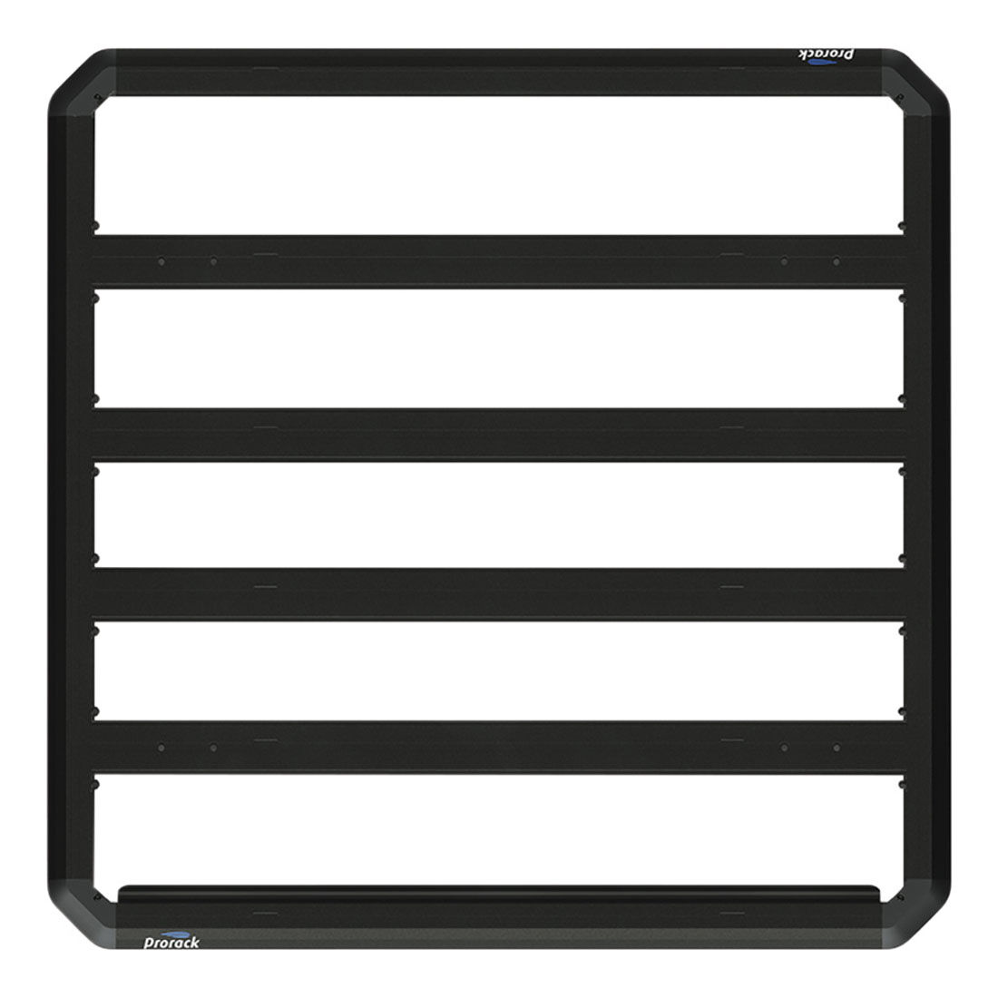 Prorack&nbsp;Aero&nbsp;Deck&nbsp;1300mm x 1300mm, , scanz_hi-res