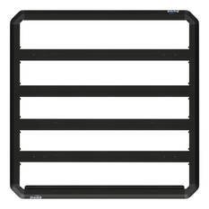 Prorack Aero Deck 1300mm x 1300mm, , scanz_hi-res