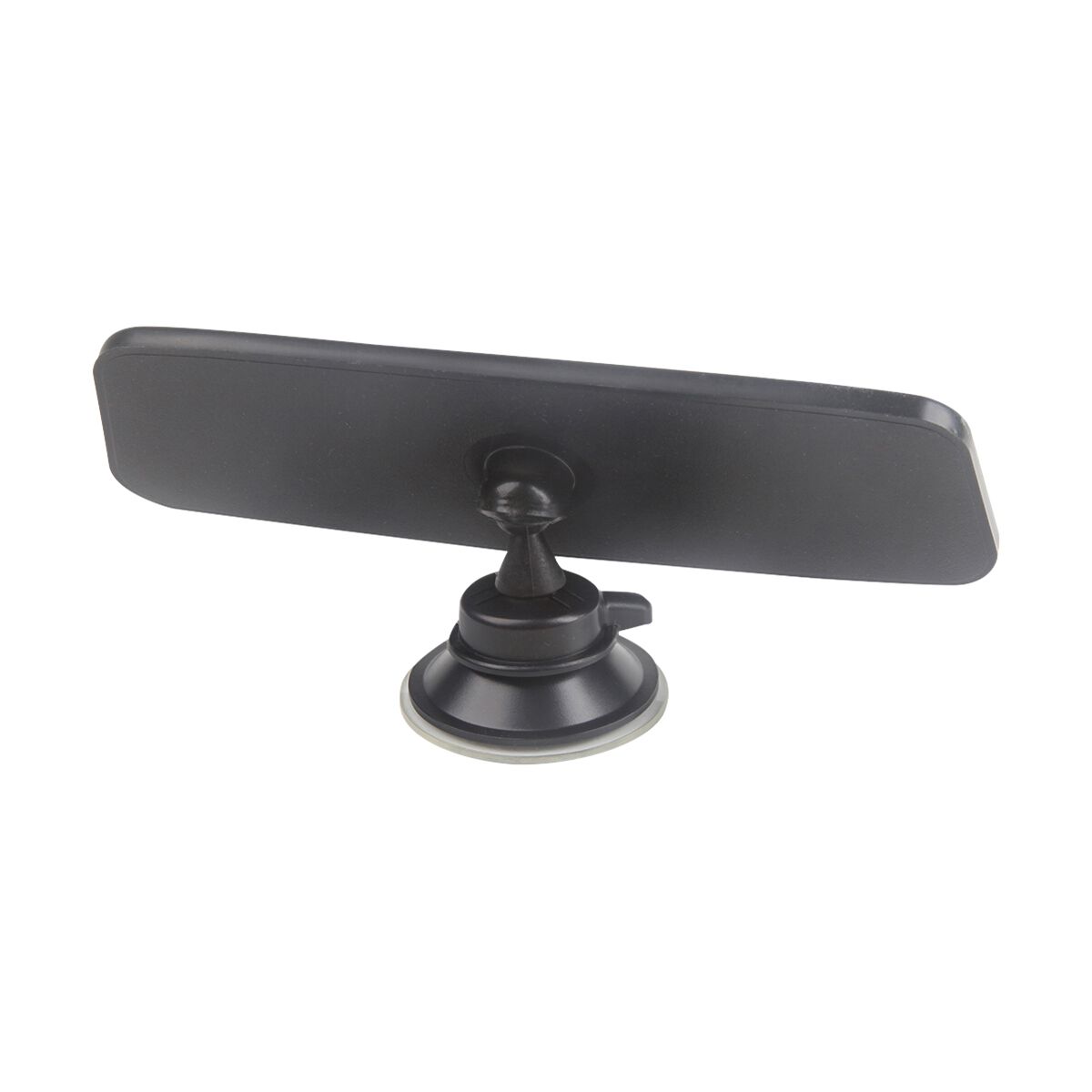 Cabin Crew Interior Mirror with Suction Base 18.5x6cm, , scanz_hi-res