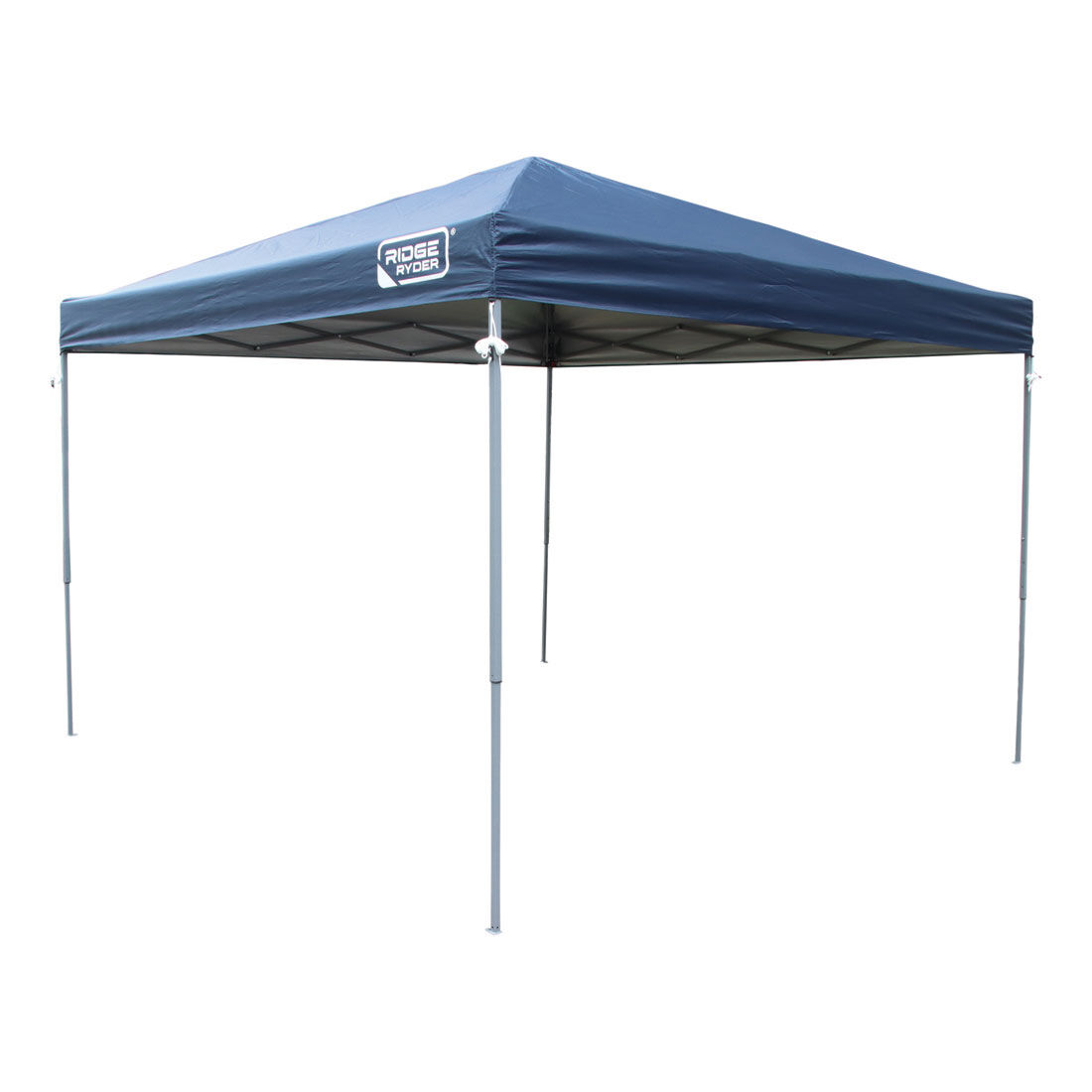 Ridge Ryder Classic Gazebo 3 x 3m, , scanz_hi-res