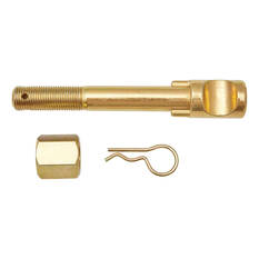 Hayman Reese Class 4 Smart Hitch Pin, , scanz_hi-res