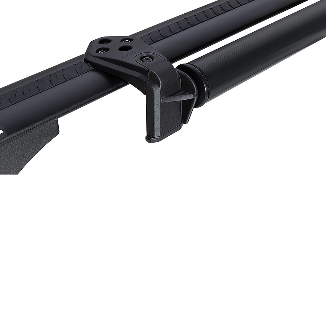 Rhino Rack STOW iT Roller Adaptor - 2 Pack, , scanz_hi-res