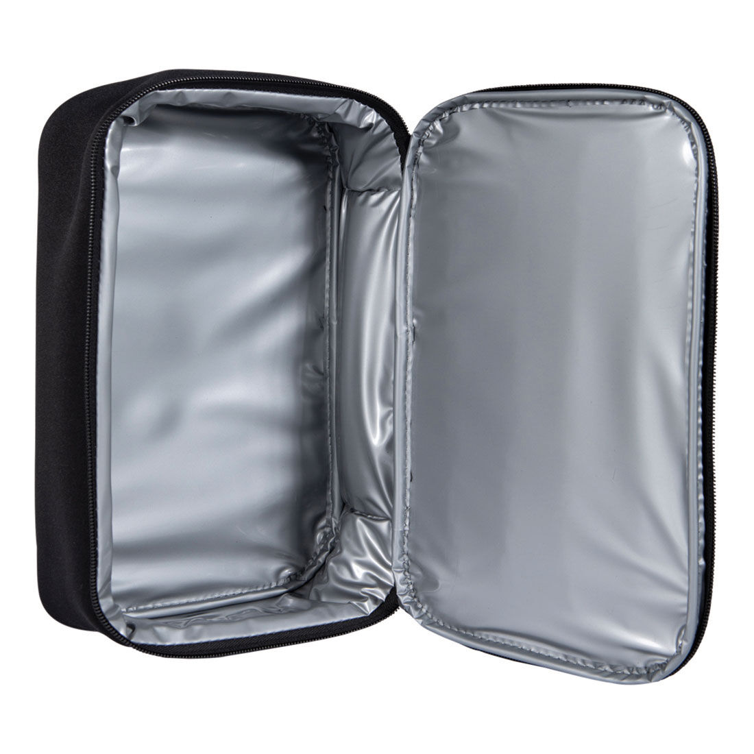 UNIT Lunchbox Classic, , scanz_hi-res