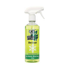 Bar's Bugs De-Icer 500mL, , scanz_hi-res