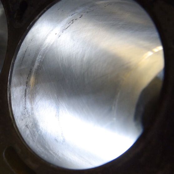 ToolPRO Engine Cylinder Hone Large, , scanz_hi-res