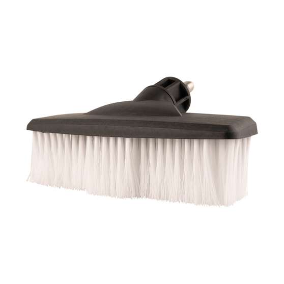Kincrome High Pressure Outdoor T-Brush, , scanz_hi-res