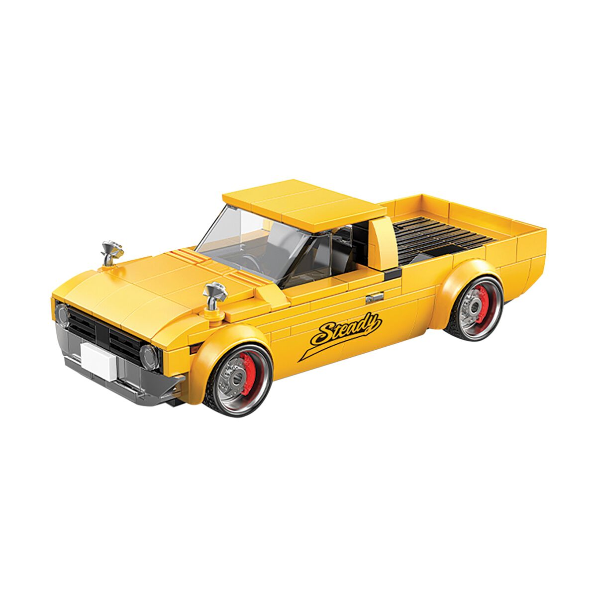 Building Bricks Torque Titans Cruiser, , scanz_hi-res
