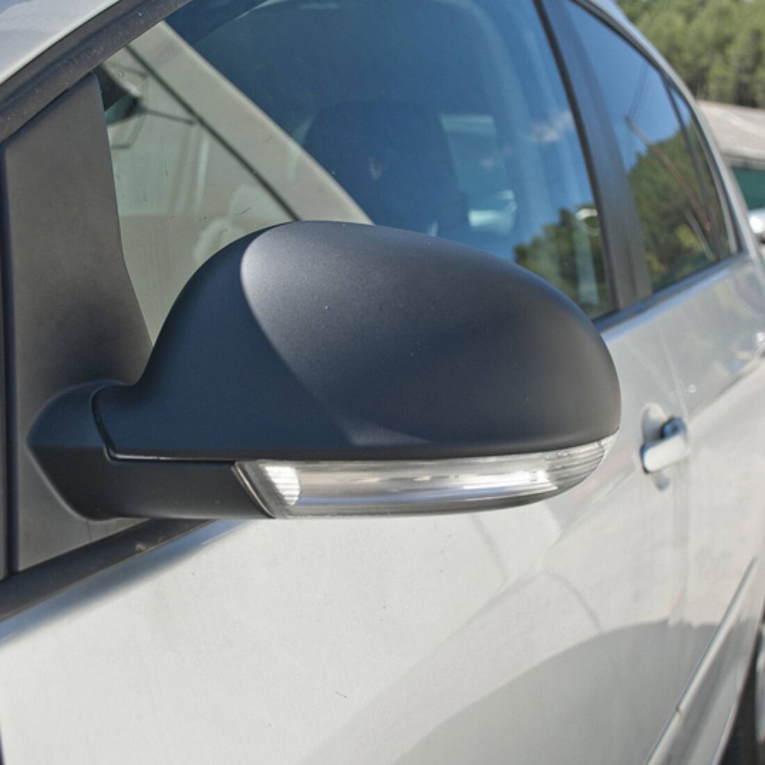 MTN Pro Removable Peel Coating - White 400mL, , scanz_hi-res