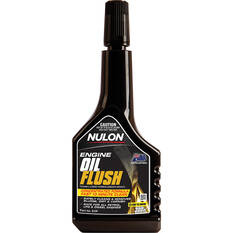 Nulon Engine Oil Flush - 300mL, , scanz_hi-res