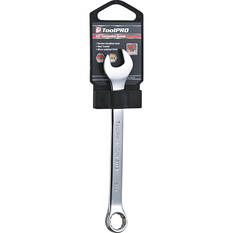 ToolPRO Combination Spanner 5/8", , scanz_hi-res