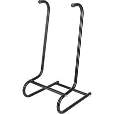 SCA Boot Wash Stand, , scanz_hi-res