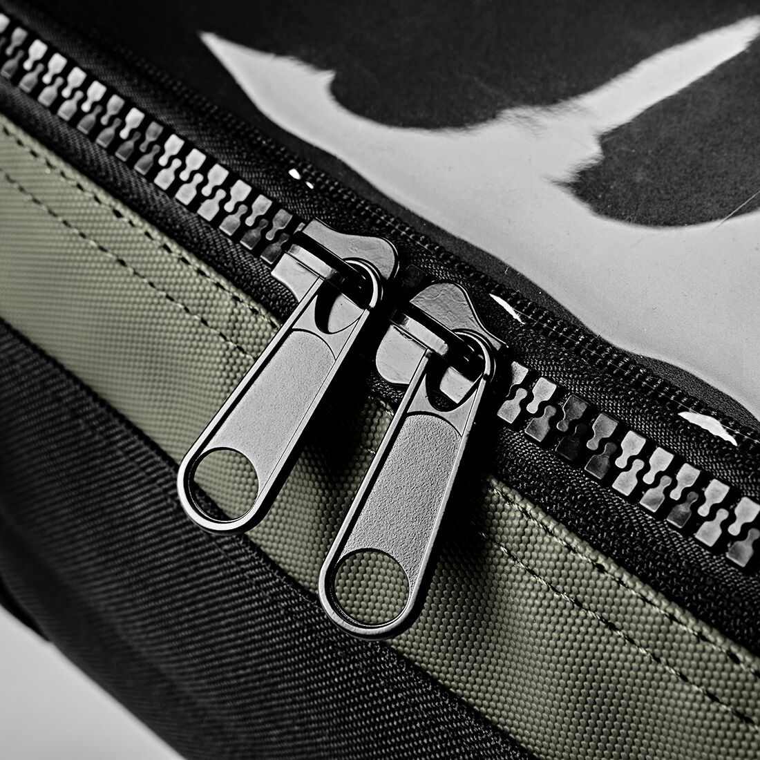 Cabin Crew Storage Pod Large 40 x 25 x 15cm, , scanz_hi-res