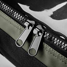 Cabin Crew Storage Pod Large 40 x 25 x 15cm, , scanz_hi-res