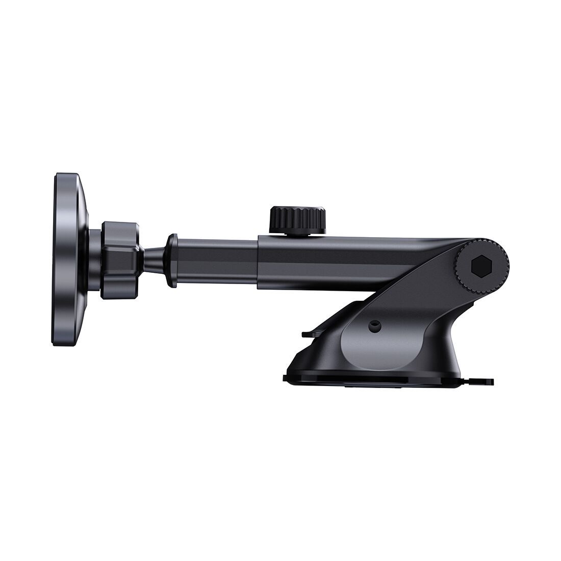 Cabin Crew MAG Phone Holder Suction Mount, , scanz_hi-res
