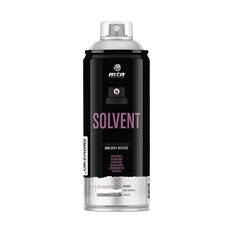 MTN Pro Wax & Grease Remover Solvent Spray 400mL, , scanz_hi-res