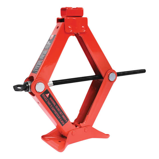 SCA Scissor Jack 1200kg, , scanz_hi-res