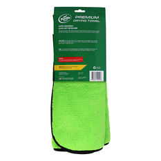 Turtle Wax Premium Drying Towel, , scanz_hi-res