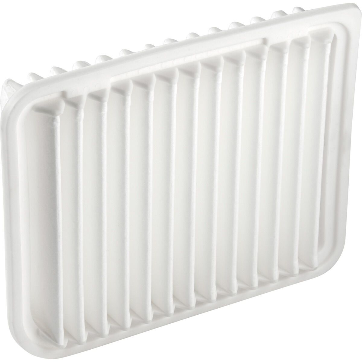 Ryco Air Filter - A1839, , scanz_hi-res