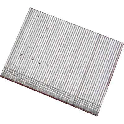18ga nails deals