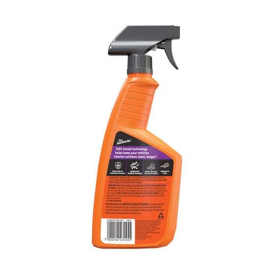 Armor All Ultra Shield Ceramic Multi Purpose Cleaner 500mL, , scanz_hi-res