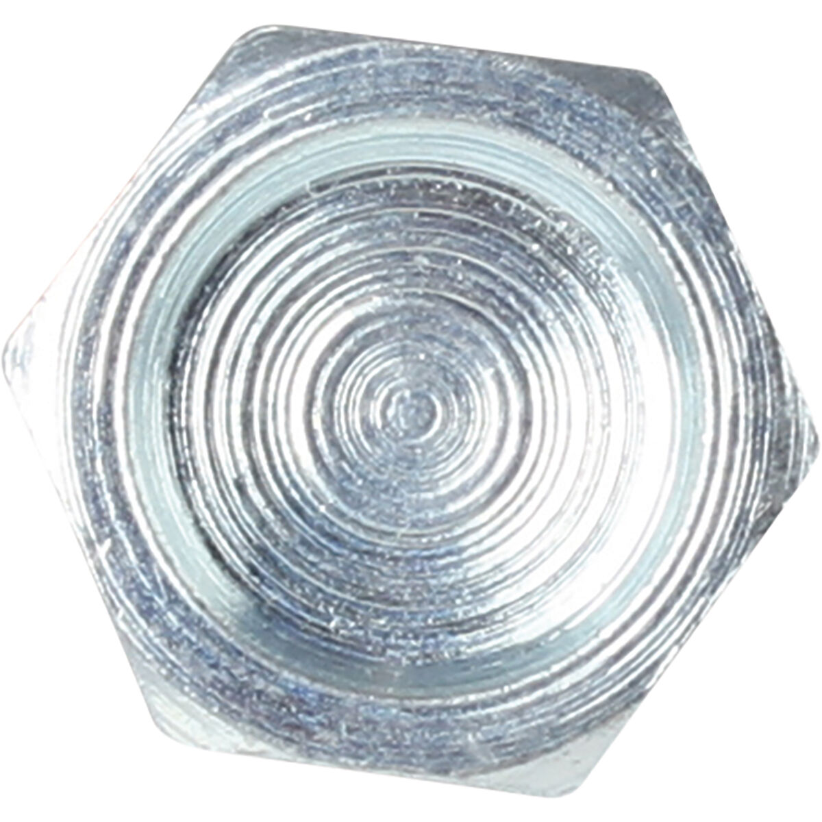 Tridon Oil Drain Plug TDP031, , scanz_hi-res