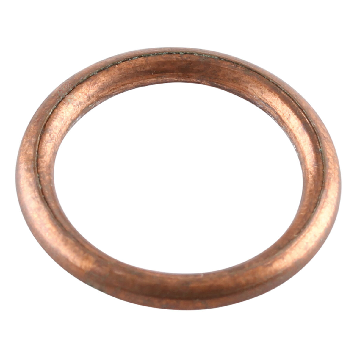 Tridon Oil Drain Plug Washer Pair TSW035, , scanz_hi-res