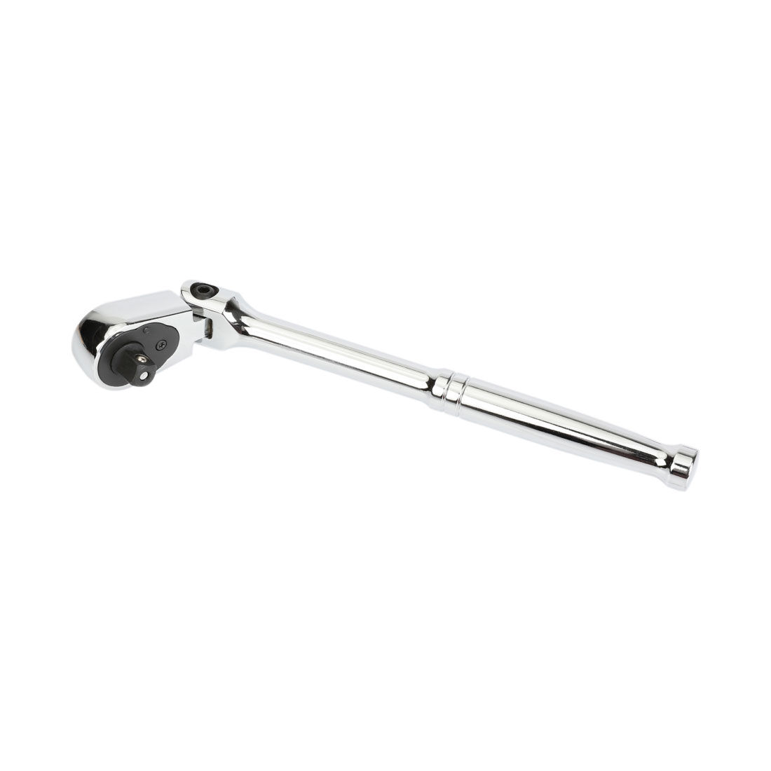 ToolPRO Ratchet Handle Flexible 1/2" Drive, , scanz_hi-res