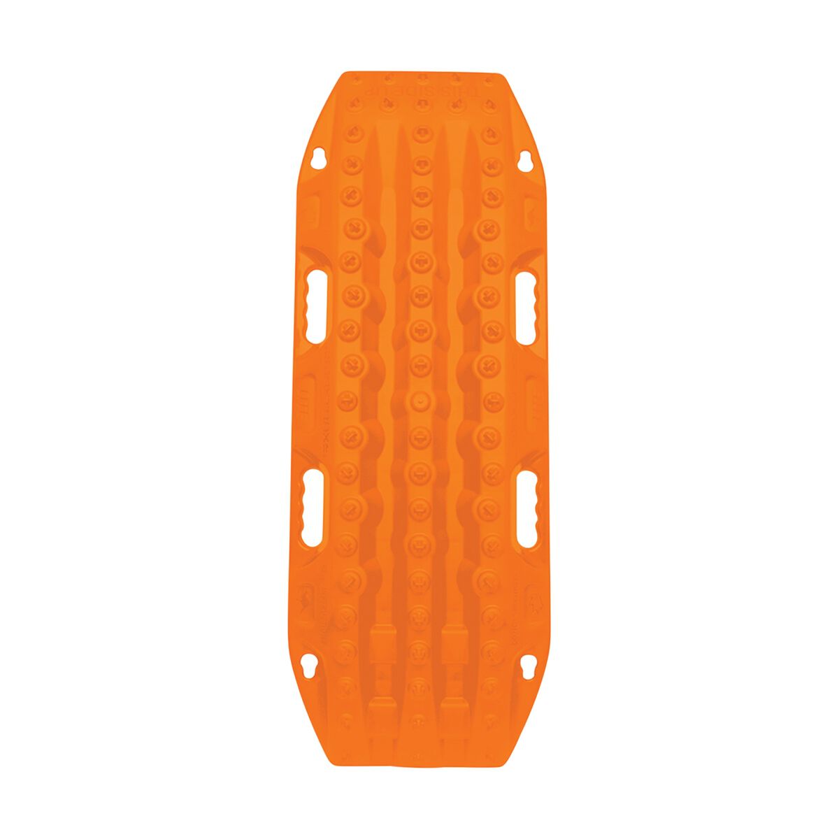 Maxtrax Recovery Boards Lite - MTXLTSO, , scanz_hi-res