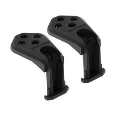 Rhino Rack P6 STOW iT Base Brackets, , scanz_hi-res