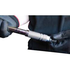 Toledo Torque Wrench 1/4" Drive, , scanz_hi-res