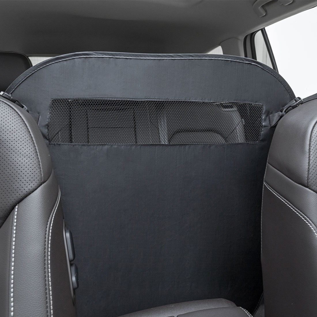 Cabin Crew Pets Repreve Pop Up Barrier, , scanz_hi-res