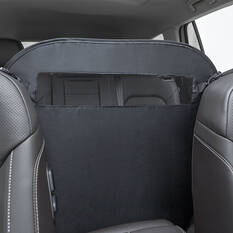 Cabin Crew Pets Repreve Pop Up Barrier, , scanz_hi-res