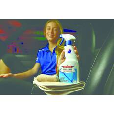 Bowden's Own Vinyl Care 500mL, , scanz_hi-res