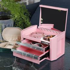 ToolPRO Magentic Mirror, , scanz_hi-res