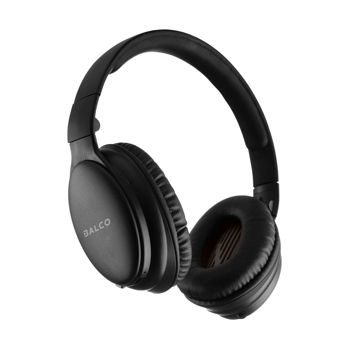 Balco motorcycle bluetooth best sale