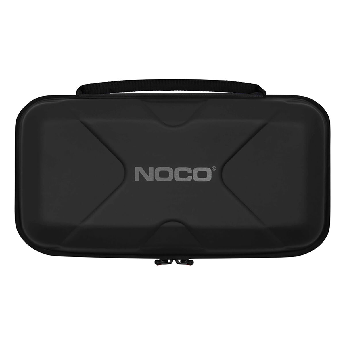 NOCO Boost XL EVA Protective Case, , scanz_hi-res