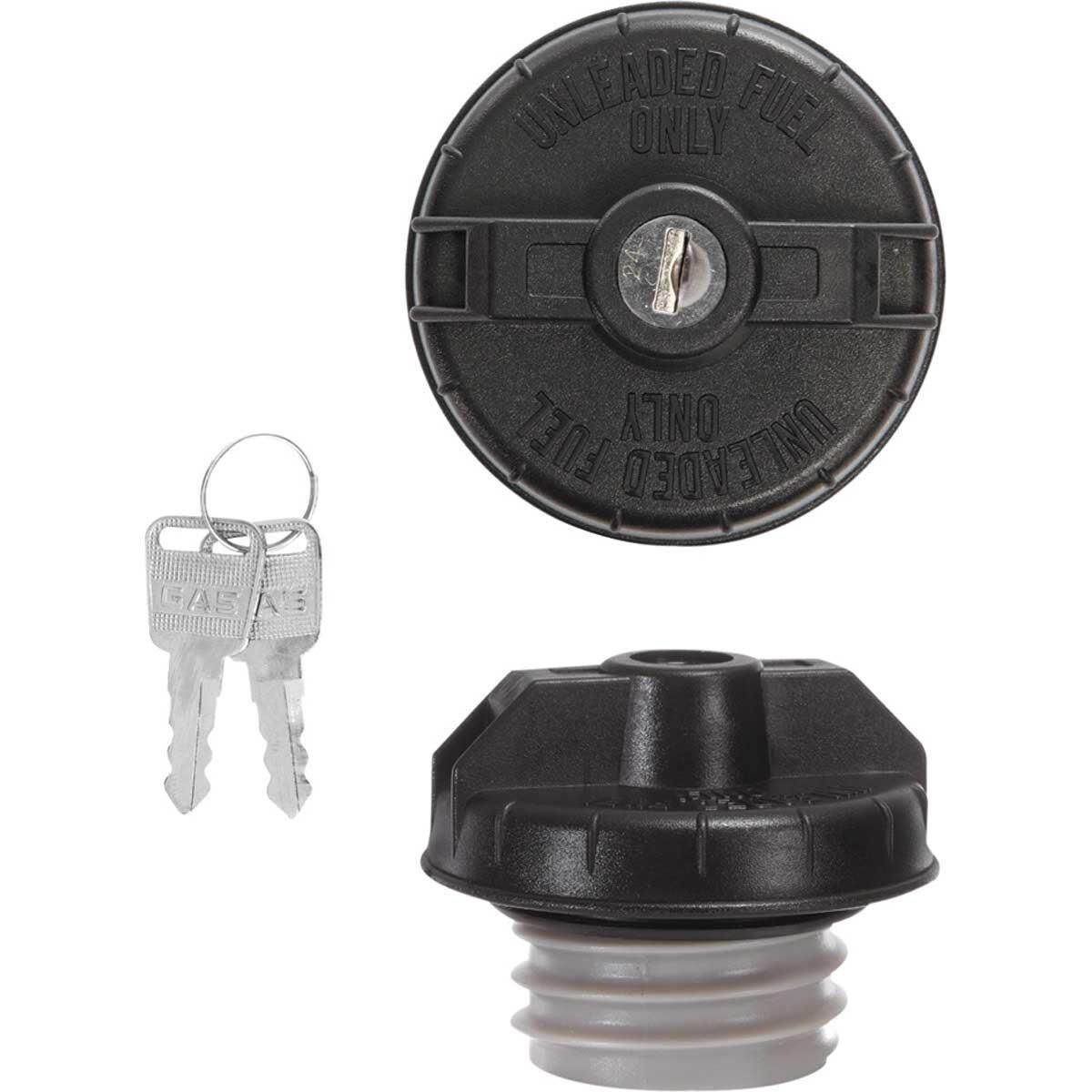 Tridon Locking Fuel Cap TFL226, , scanz_hi-res