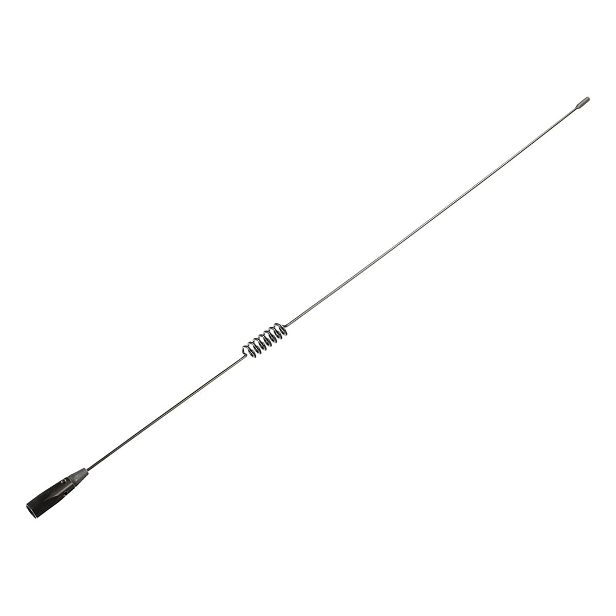 Supercheap 2025 auto aerial