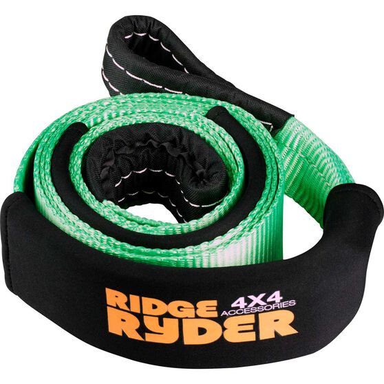 Ridge Ryder Equaliser Strap 3m 8000kg, , scanz_hi-res