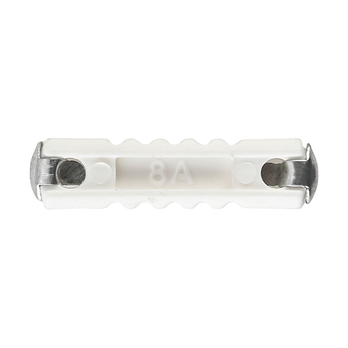 SCA Automotive Fuses - Ceramic Assorted, 10 Pack, , scanz_hi-res