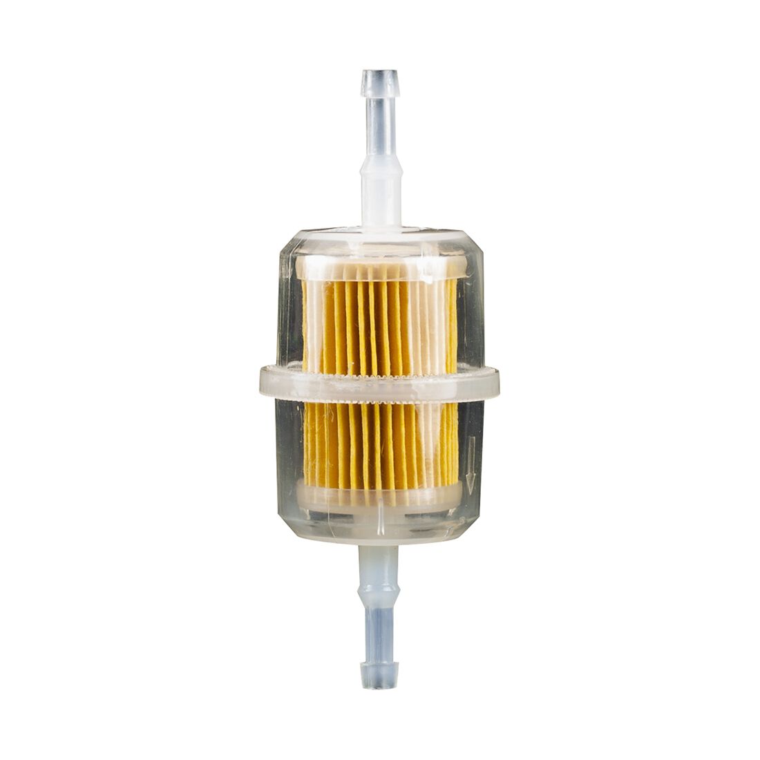 SCA Fuel Filter SCF14-15 (Interchangeable with Z14-15), , scanz_hi-res