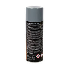 Polycraft Metal Cover Primer 300g, , scanz_hi-res