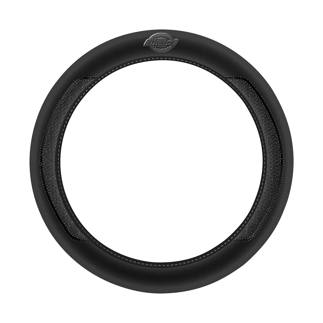 Original Dickies 4PC Protection Kit - Bellevue Black, , scanz_hi-res